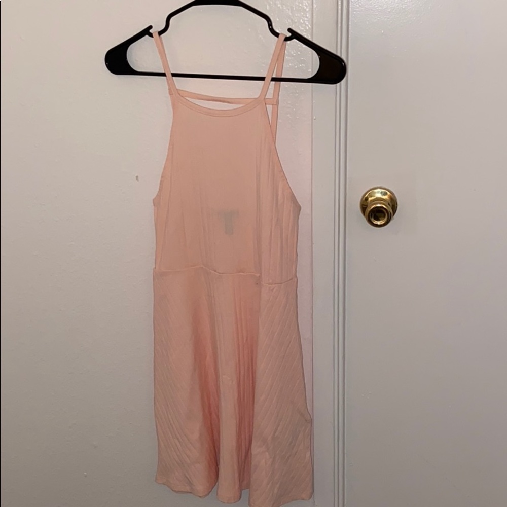 Forever 21 dress